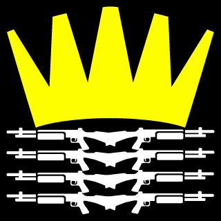 BBBBjorn's emblem
