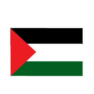 lRedj's emblem