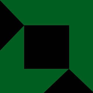 yThePatoloso's emblem