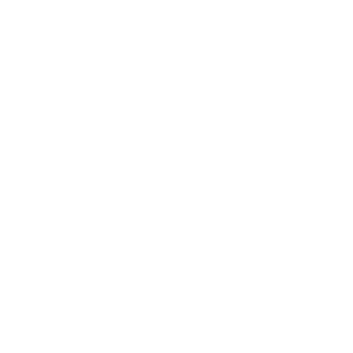 69keesmajoor's emblem
