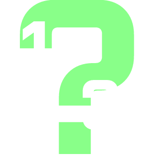 Oepp13's emblem