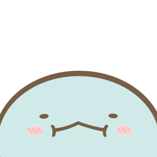 TEENKZIE's emblem