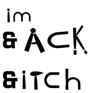 Abodi_Bad_Boy's emblem