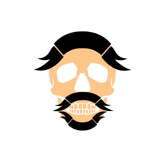 Dark's emblem