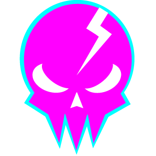 XA-DOGX's emblem