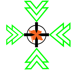 somali_'s emblem