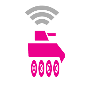 Neiolol's emblem