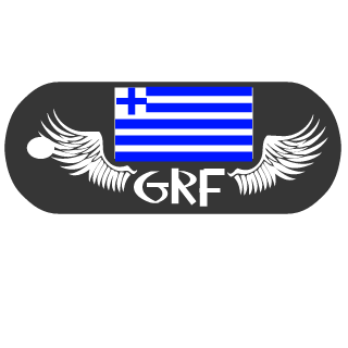 BOUMOS4's emblem
