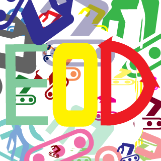 motisinoda's emblem