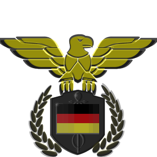 tbsm86's emblem
