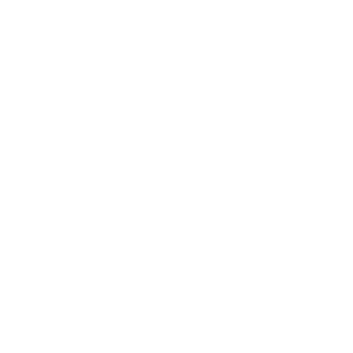 Thomas1171975's emblem