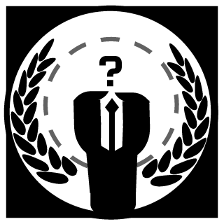 CavEman4378's emblem