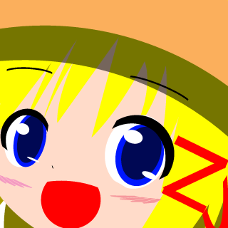 ningen_9's emblem