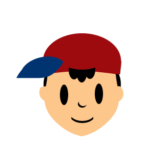 NessOkay's emblem
