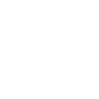 hubertbonniseur's emblem