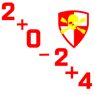 Muzi266's emblem