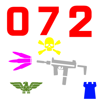 Kapitalist_Crab's emblem