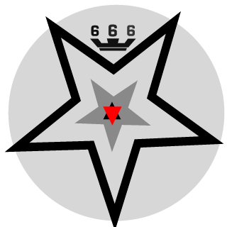 ThanksDelon's emblem