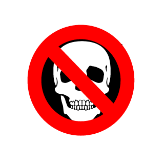 BuddyPalDavid's emblem
