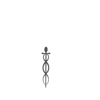reventonf22's emblem