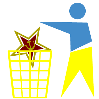 Wlad1k-iwnl-'s emblem