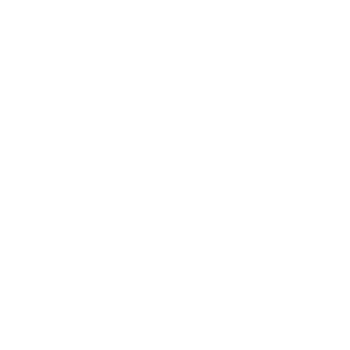 RicardoCLTO's emblem