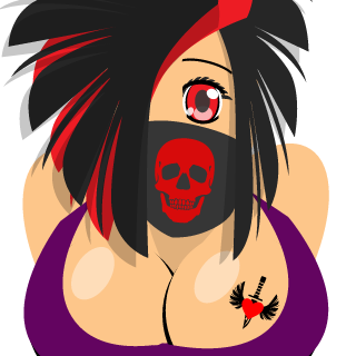 Facu2490's emblem