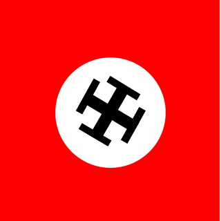 M8_TriCkSs's emblem