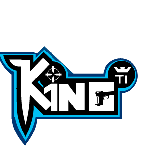 Casper_842's emblem