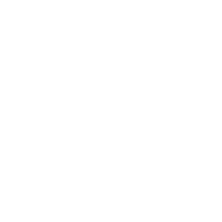 HJJ_WZY's emblem