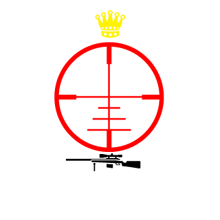 AkAcZ471's emblem