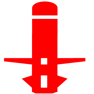 crosswind5051's emblem