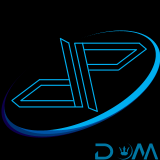 Dominacion Papus's emblem