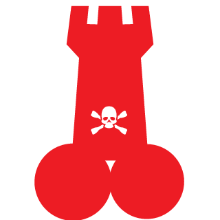DariusWaelyn's emblem