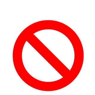 theloyalmeatmen's emblem