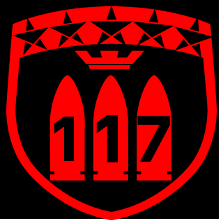 MENTALITY9403's emblem