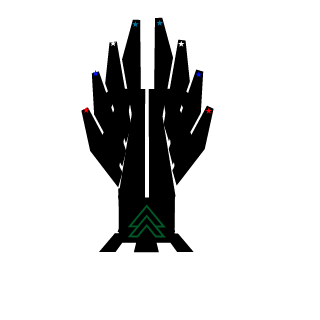 jesuspm97's emblem
