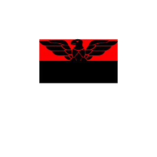 viktorpaluch's emblem
