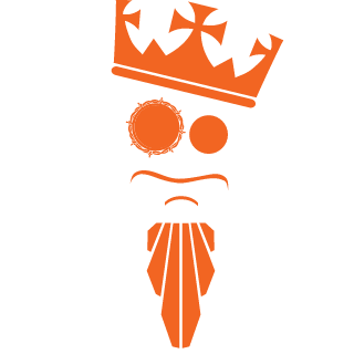 Realntless's emblem