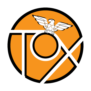 MacKaledy's emblem