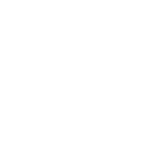 Doomsday_Orange's emblem