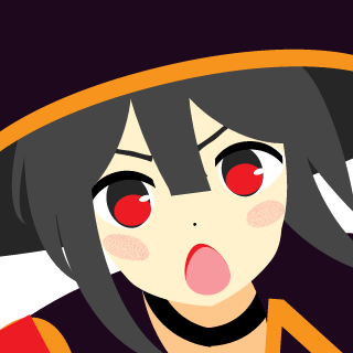 youshiki25's emblem