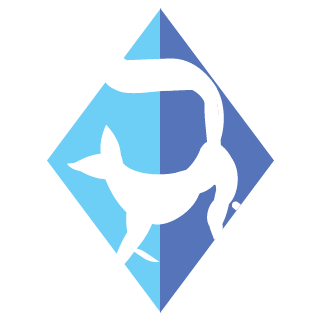 ChrisAki_0221's emblem
