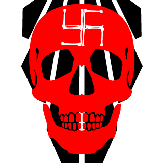 EPICjointstand's emblem