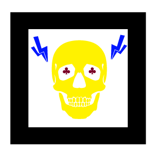 xLordNoscoperx's emblem