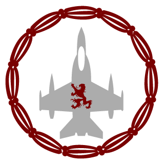 DadUsedSafeWord's emblem