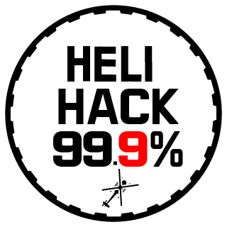 Hipper_KEK's emblem