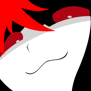 Jesusgaming124's emblem