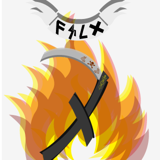 Fantasmagor0434's emblem