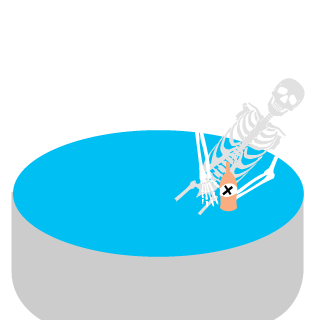 ChristWasAnAlien's emblem